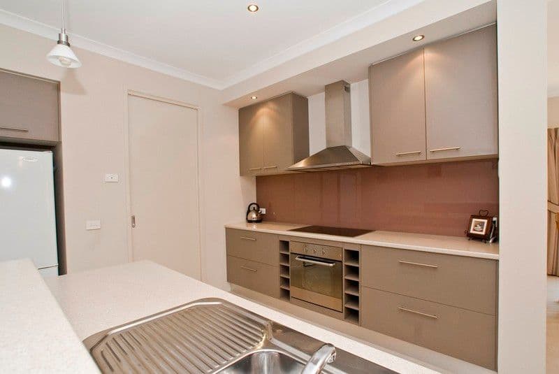 67 KINGSBURGH Lane, LILYDALE VIC 3140, Lilydale - Thumbnail 3