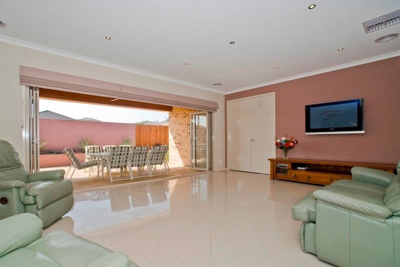 67 KINGSBURGH Lane, LILYDALE VIC 3140, Lilydale - Thumbnail 4