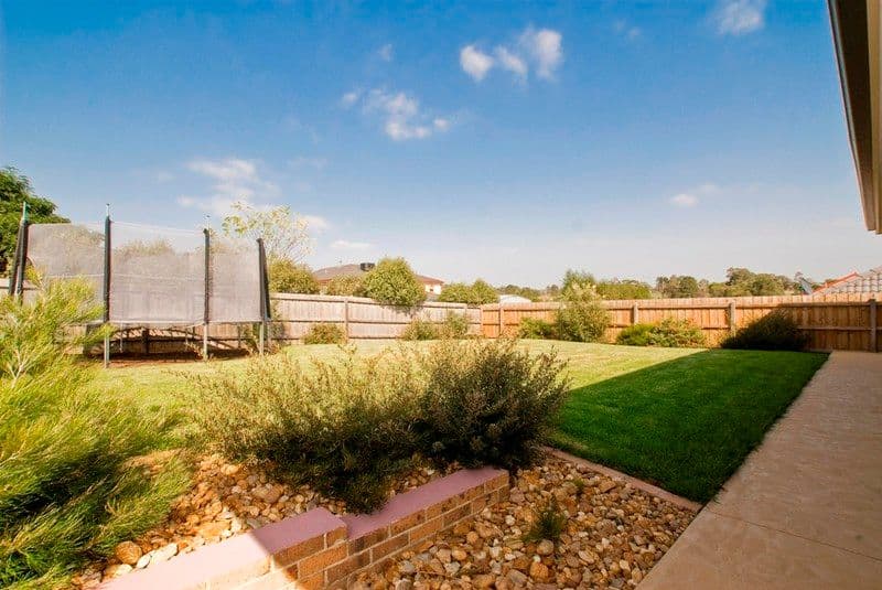 67 KINGSBURGH Lane, LILYDALE VIC 3140, Lilydale - Thumbnail 6