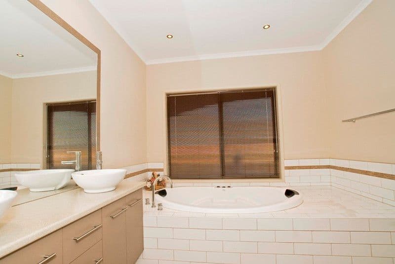 67 KINGSBURGH Lane, LILYDALE VIC 3140, Lilydale - Thumbnail 8