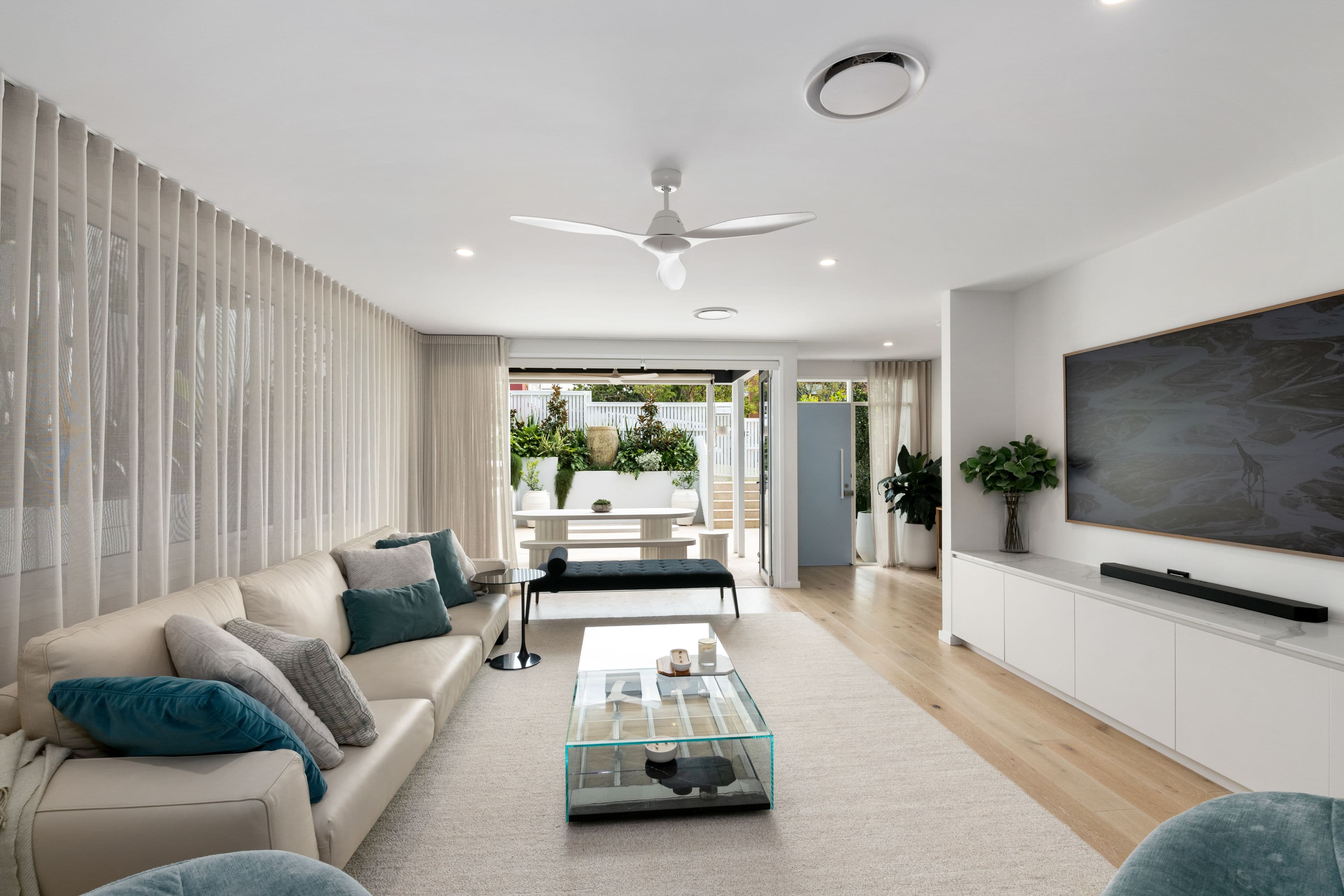114 Fulcher Road, Red Hill QLD 4059, Red Hill - Thumbnail 5