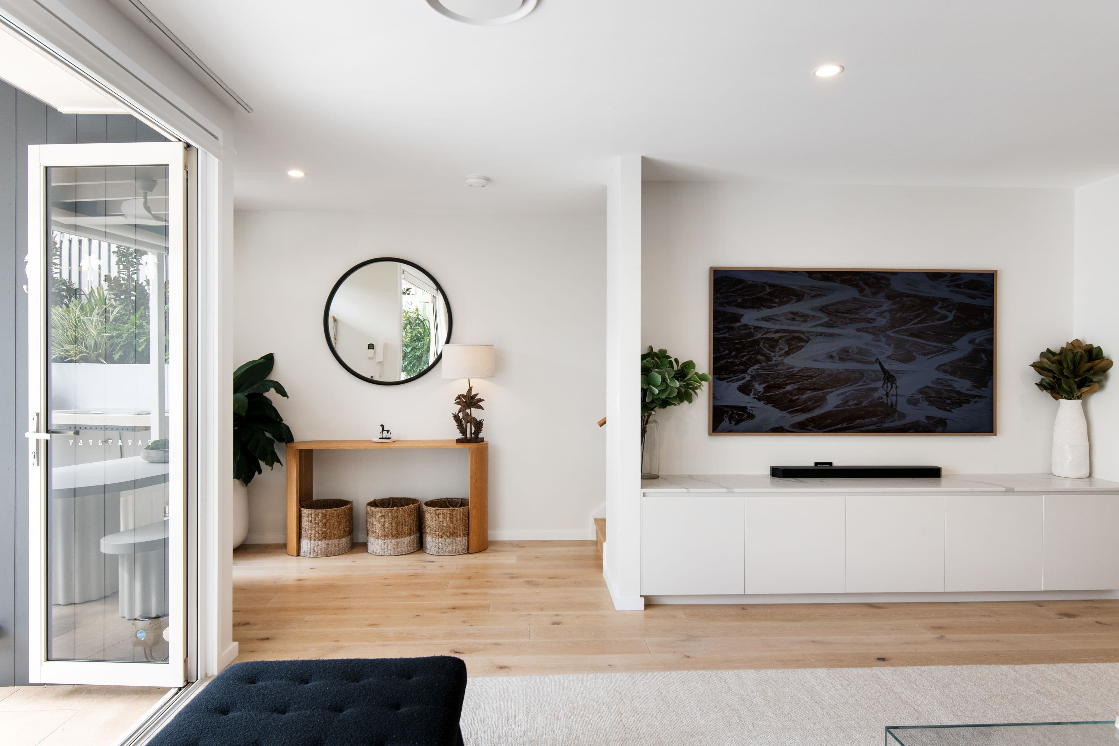 114 Fulcher Road, Red Hill QLD 4059, Red Hill - Thumbnail 7