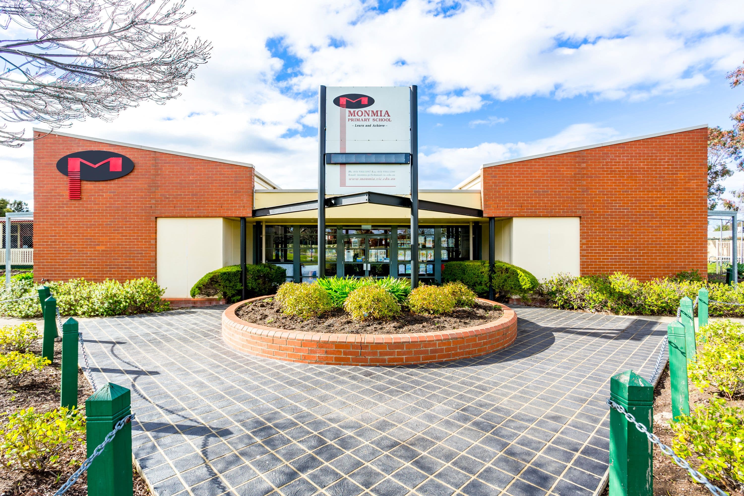 60 Verona Drive, Taylors Lakes VIC 3038, Taylors Lakes - Thumbnail 8