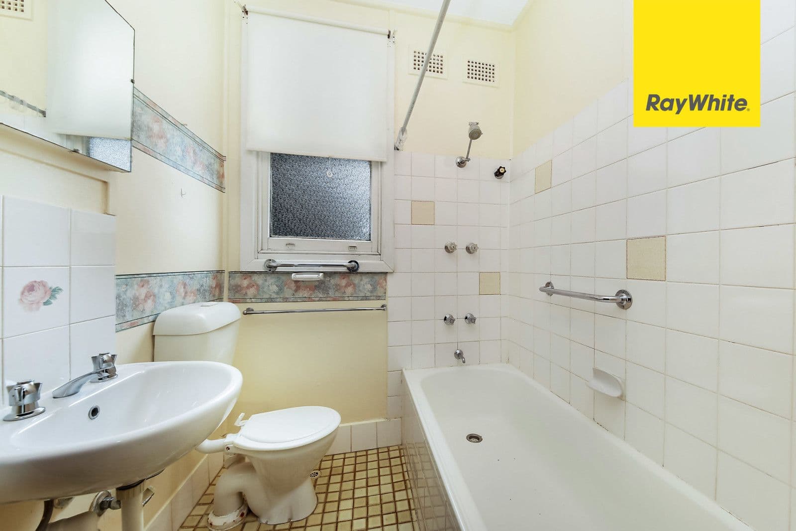 861 Forest Road, Lugarno - Thumbnail 3