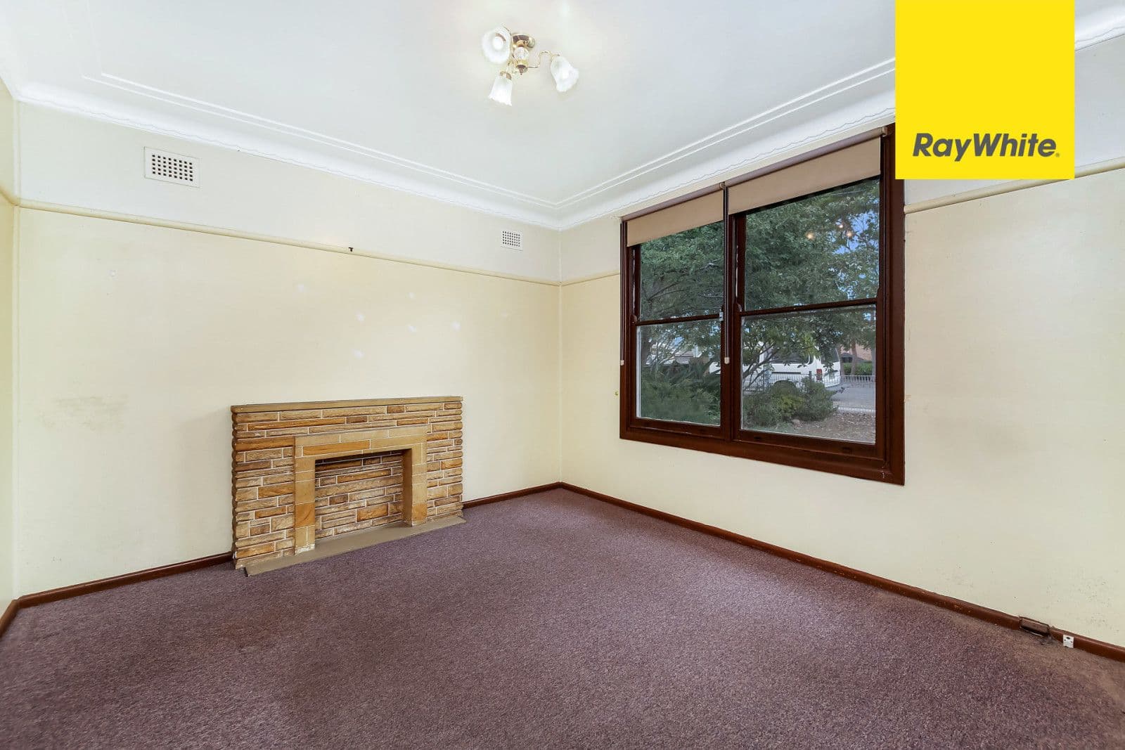 861 Forest Road, Lugarno - Thumbnail 4