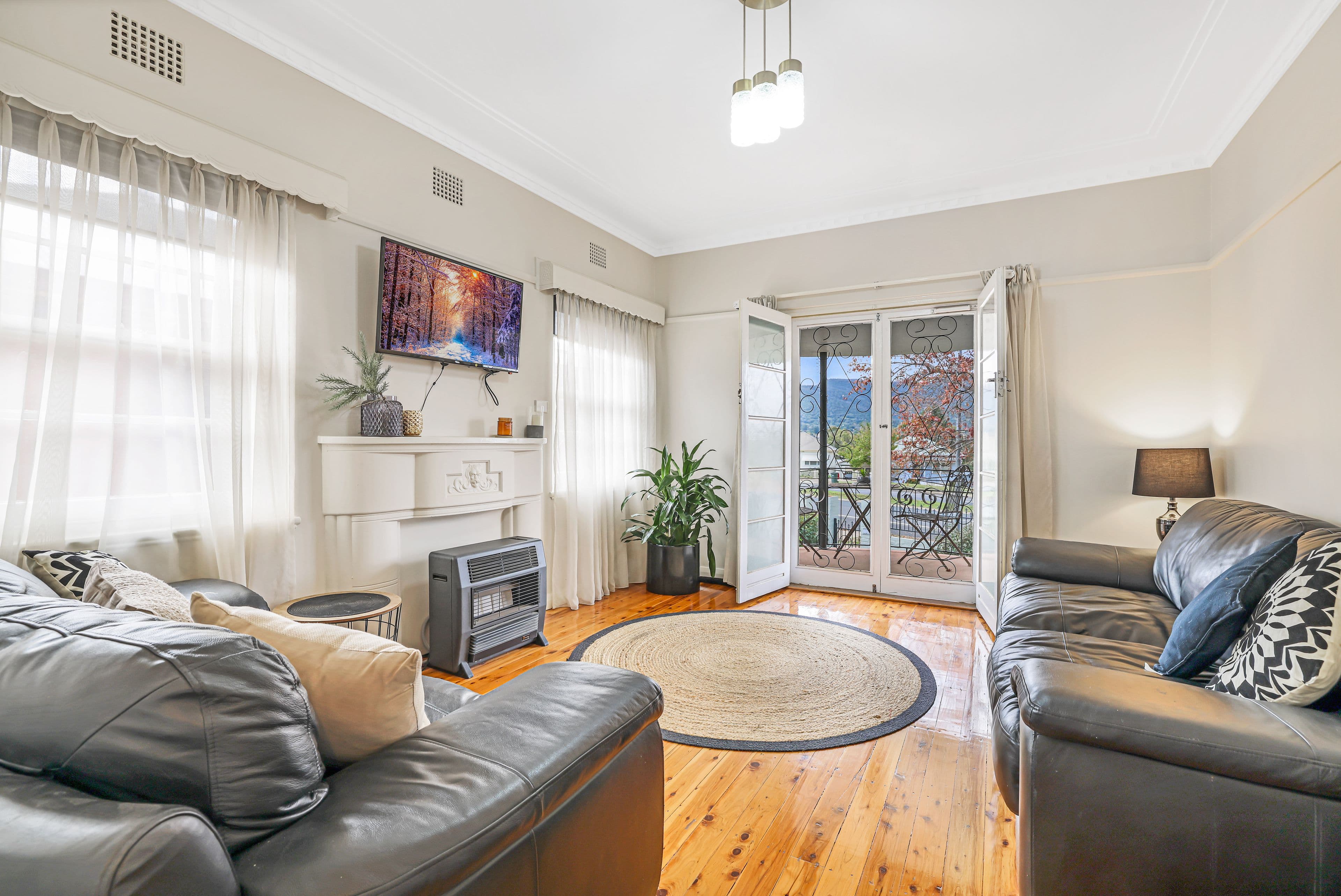 103 Goonoo Goonoo Road, Tamworth NSW 2340, Tamworth - Thumbnail 2