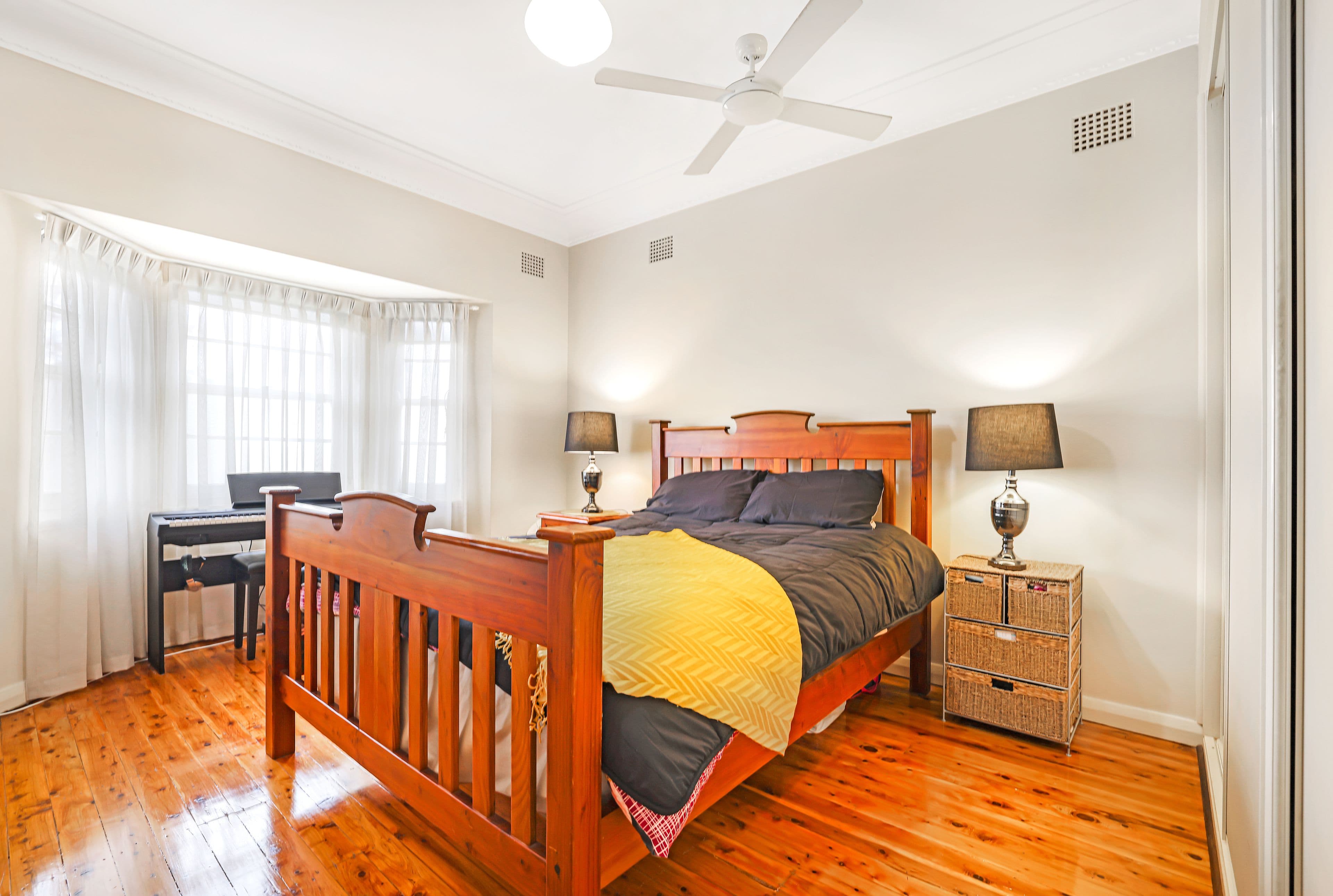 103 Goonoo Goonoo Road, Tamworth NSW 2340, Tamworth - Thumbnail 5