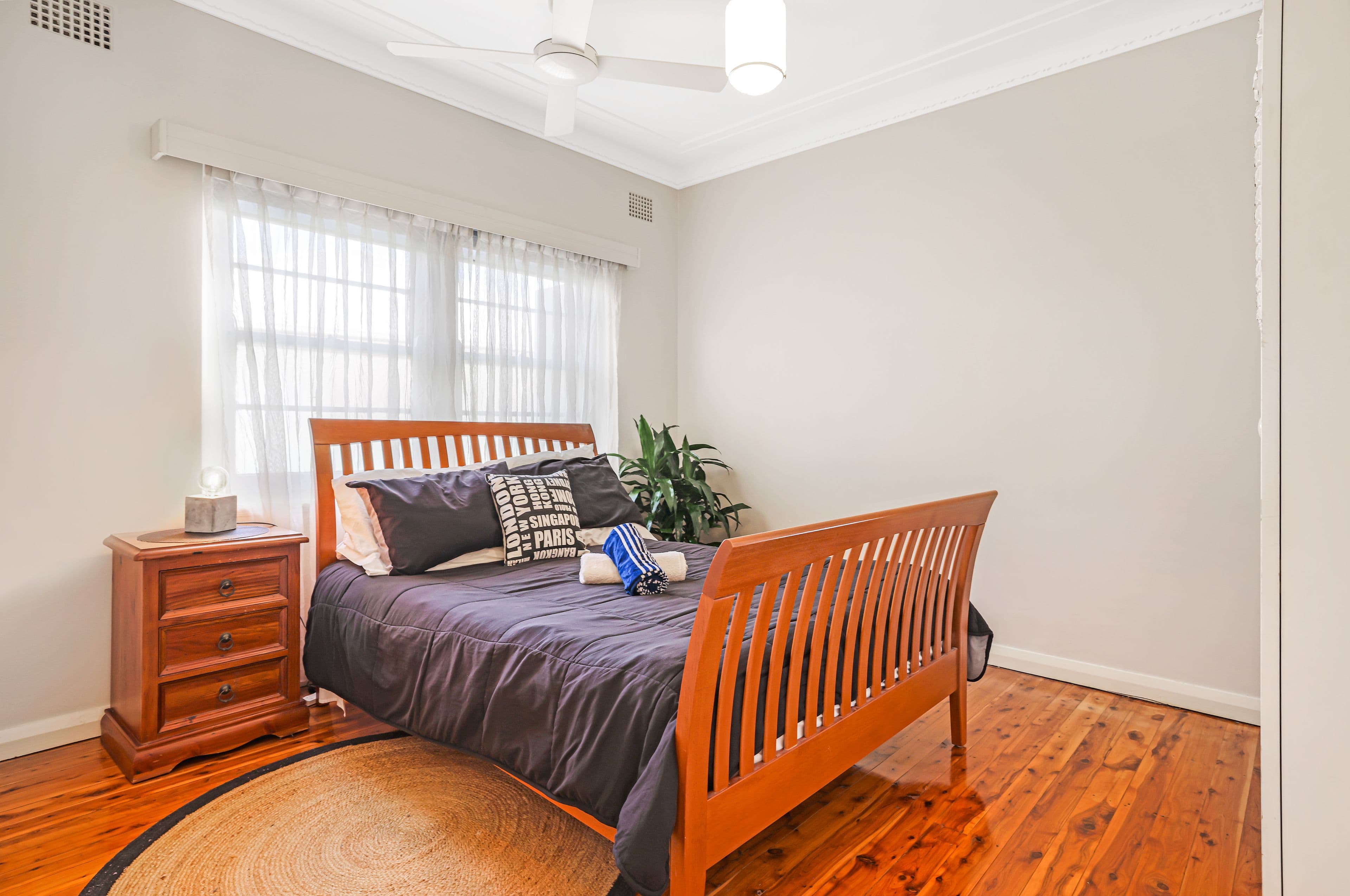 103 Goonoo Goonoo Road, Tamworth NSW 2340, Tamworth - Thumbnail 6