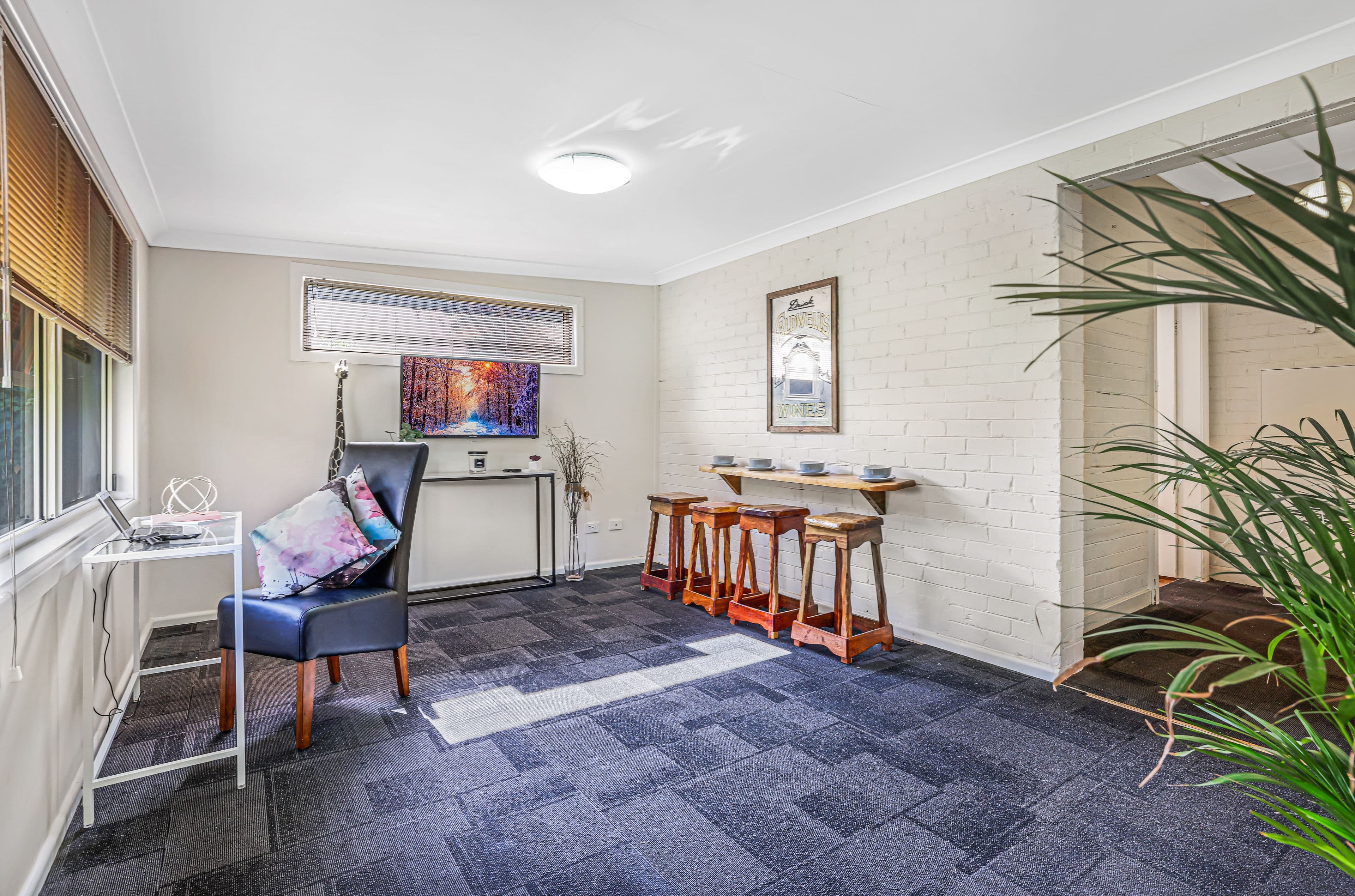 103 Goonoo Goonoo Road, Tamworth NSW 2340, Tamworth - Thumbnail 7