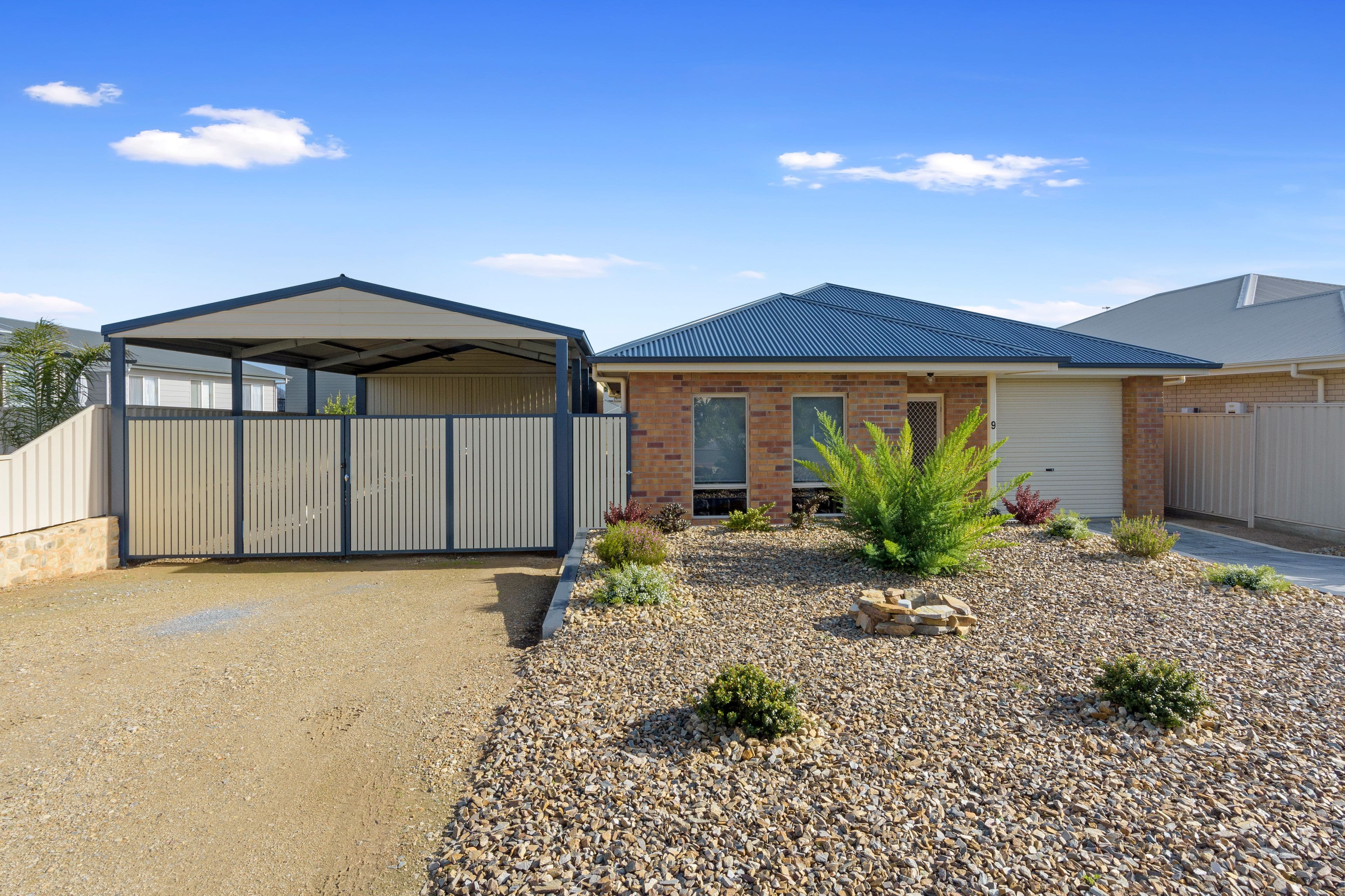 9 Resolute Avenue, Normanville SA 5204, Normanville - Thumbnail 2