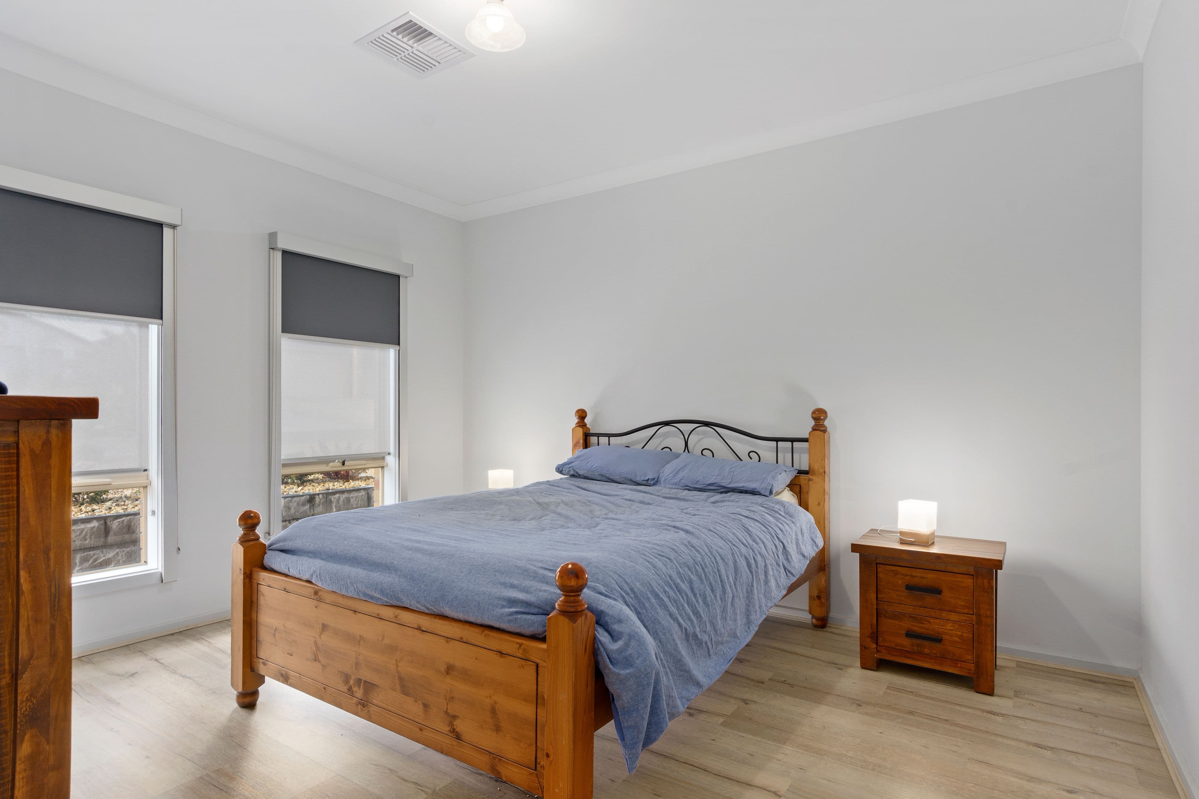 9 Resolute Avenue, Normanville SA 5204, Normanville - Thumbnail 3