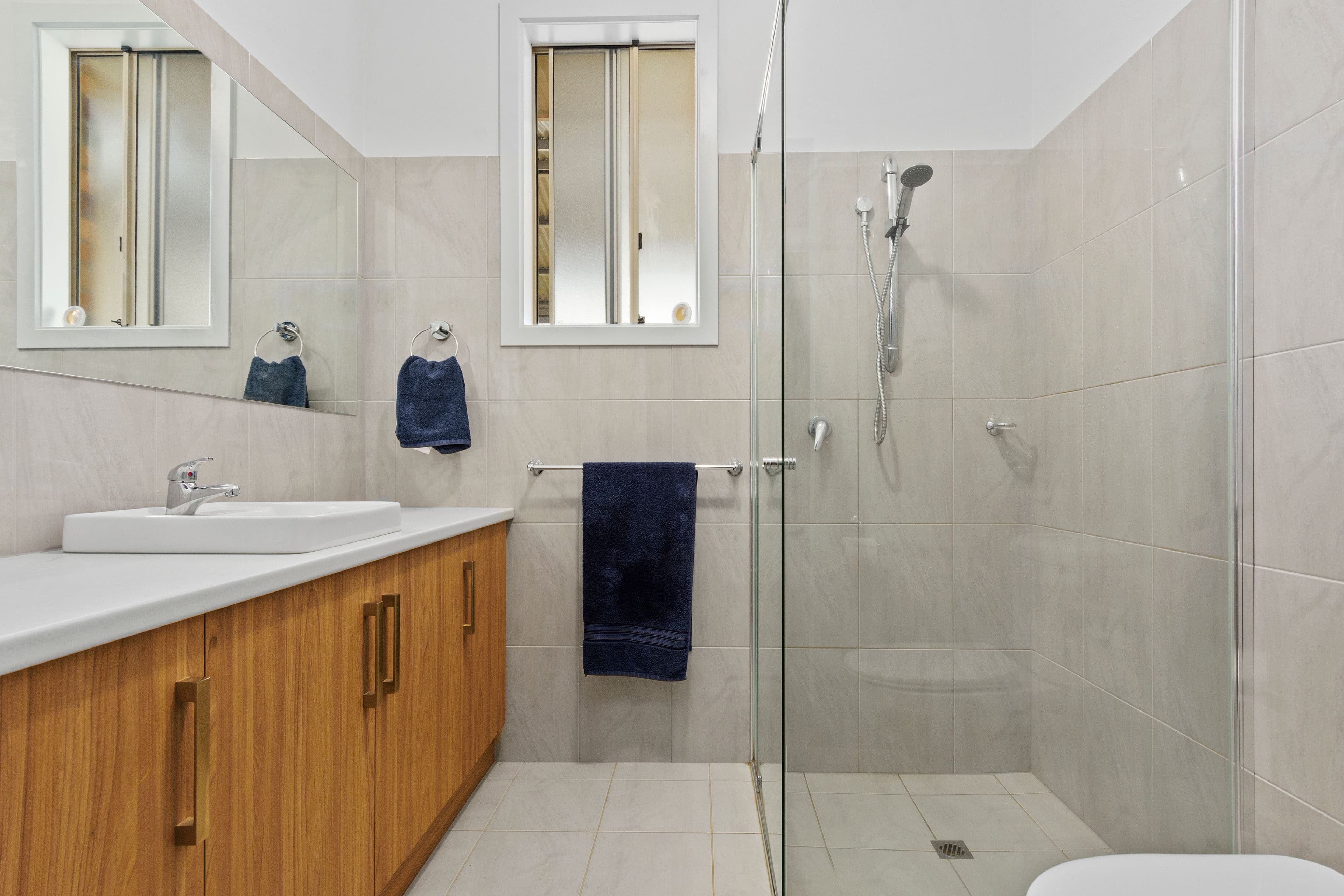 9 Resolute Avenue, Normanville SA 5204, Normanville - Thumbnail 4