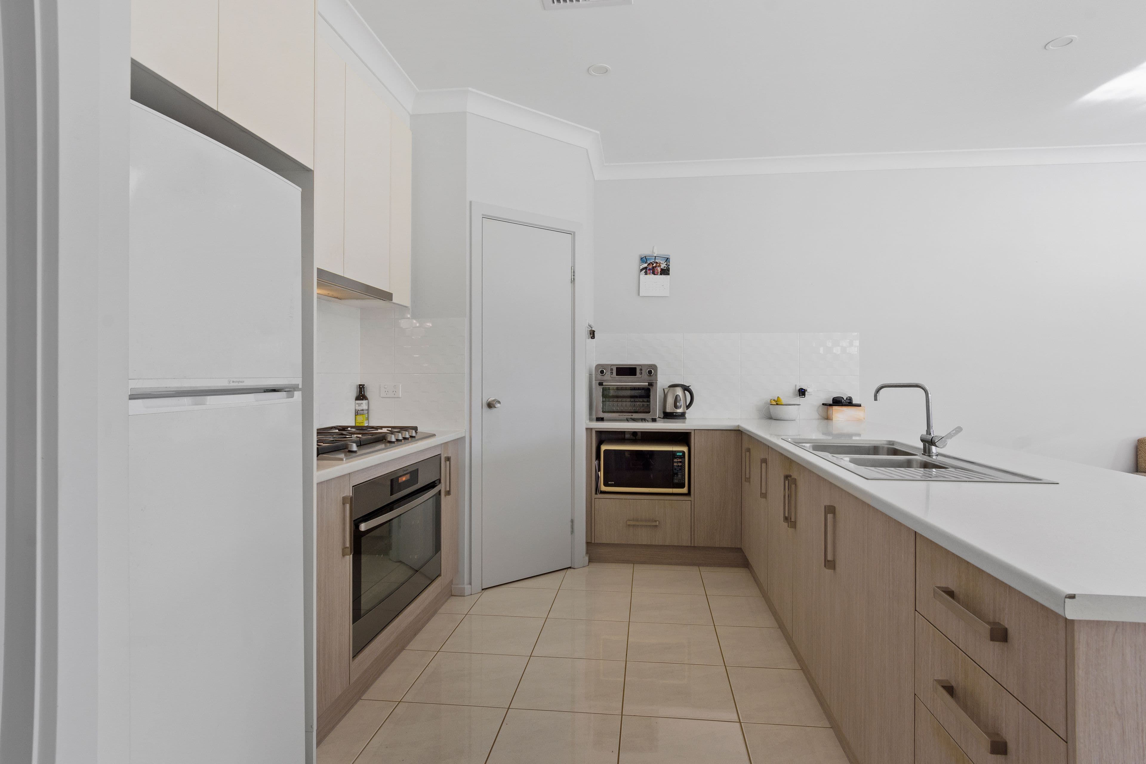 9 Resolute Avenue, Normanville SA 5204, Normanville - Thumbnail 5