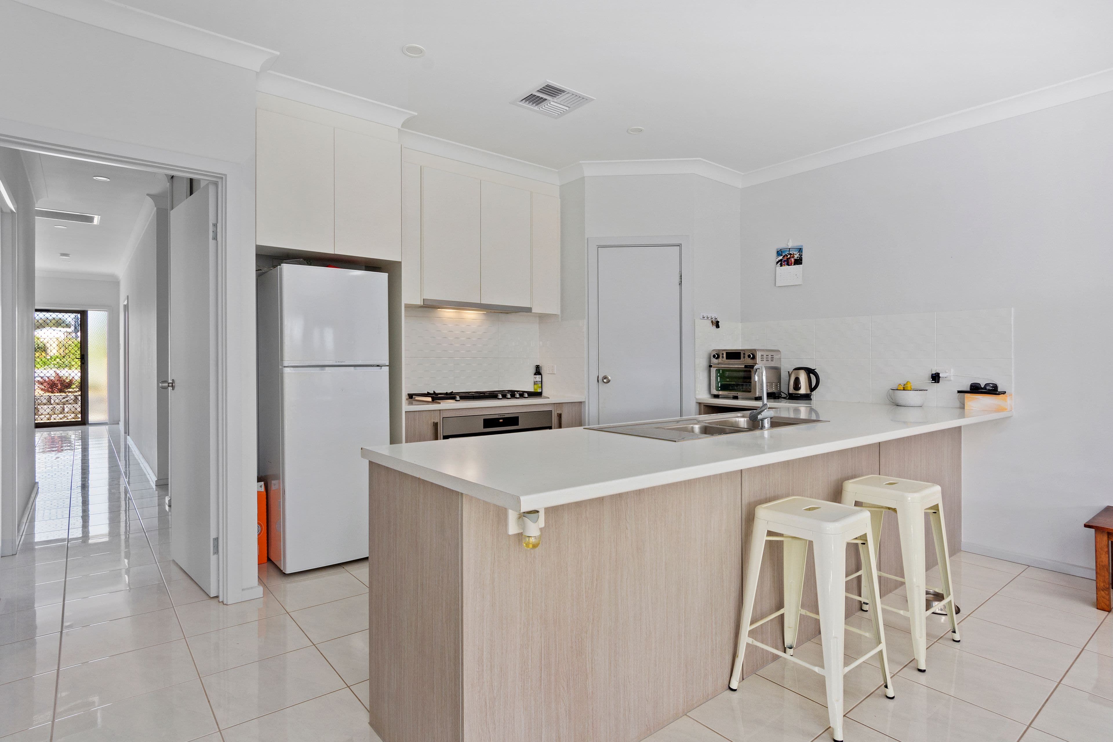 9 Resolute Avenue, Normanville SA 5204, Normanville - Thumbnail 6