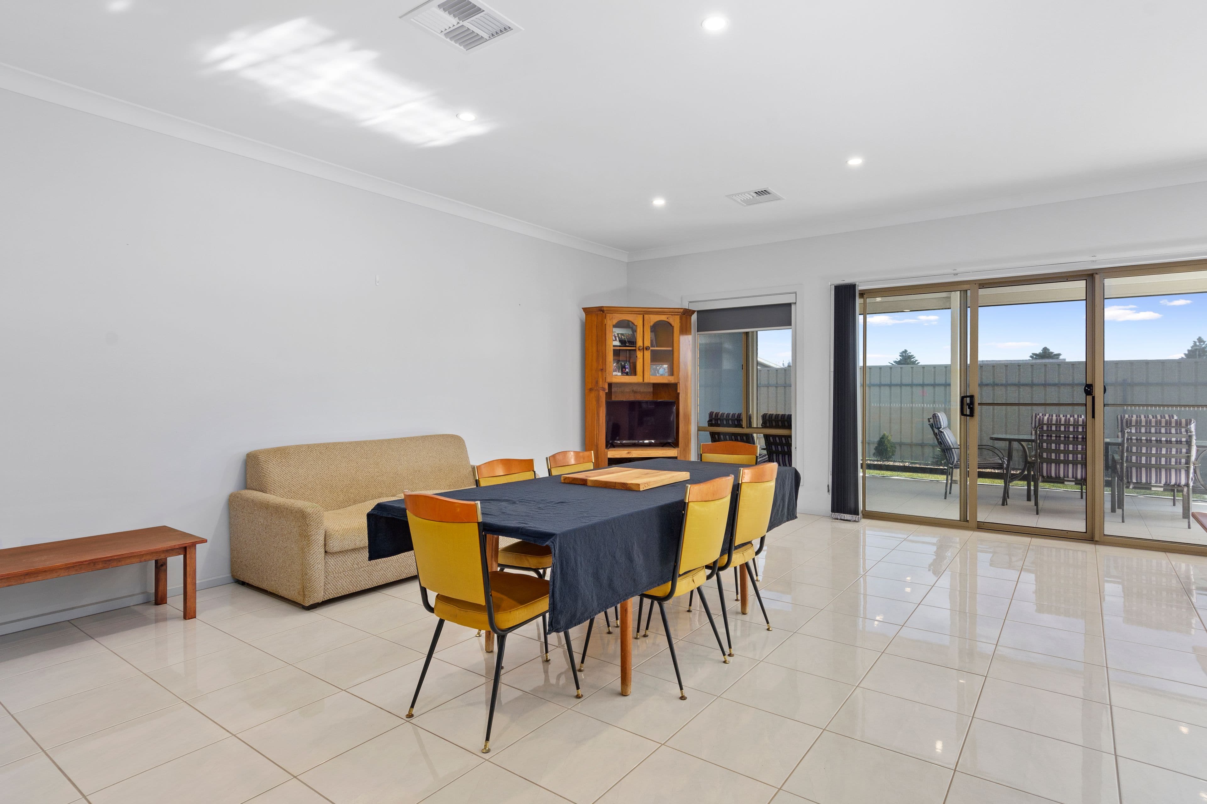 9 Resolute Avenue, Normanville SA 5204, Normanville - Thumbnail 7