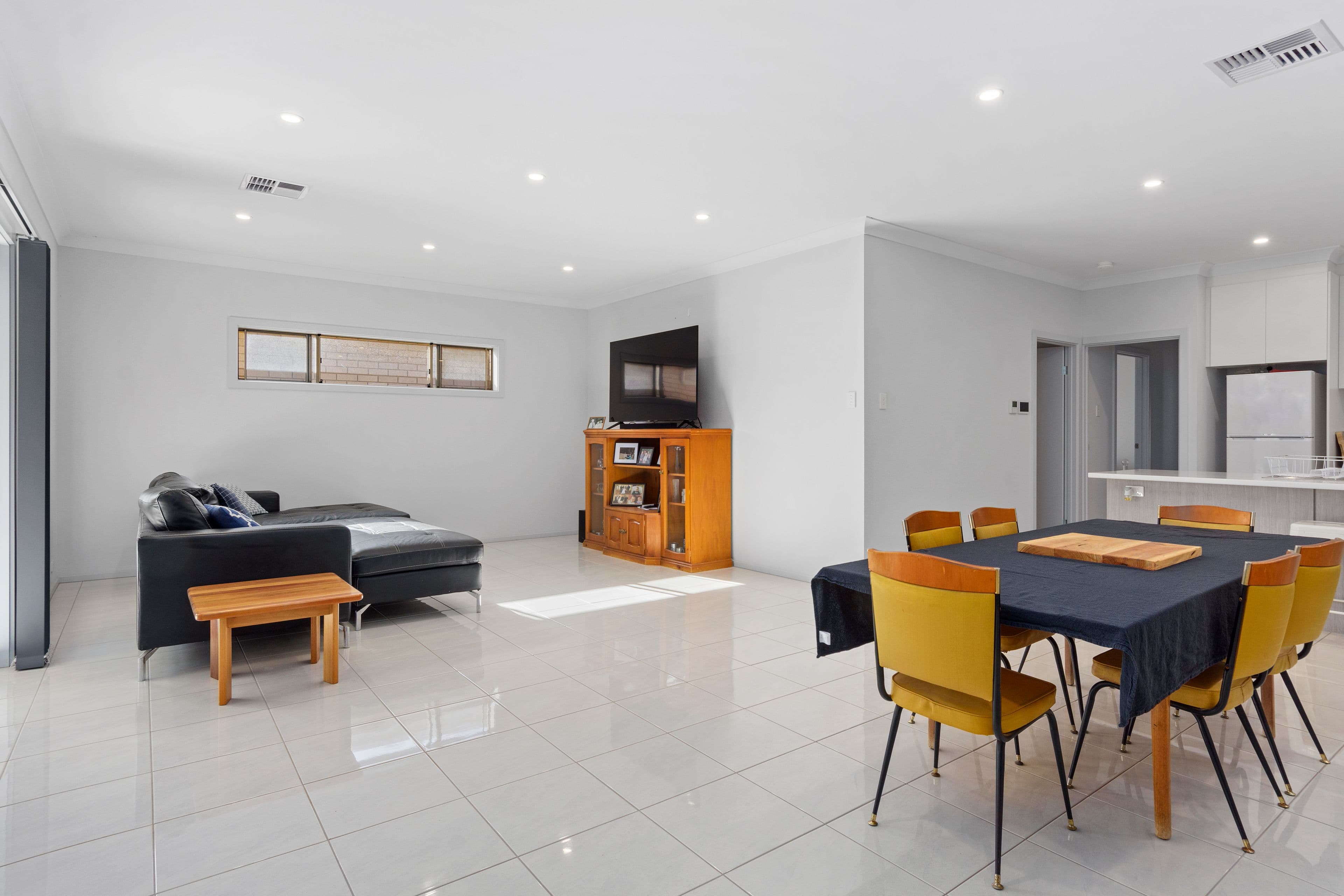 9 Resolute Avenue, Normanville SA 5204, Normanville - Thumbnail 8