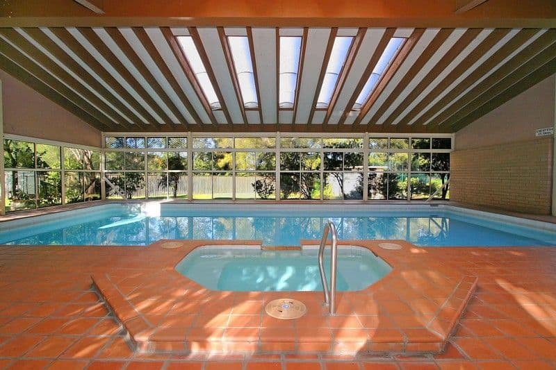 3 Ramu Close, SYLVANIA WATERS NSW 2224, Sylvania Waters - Image 1