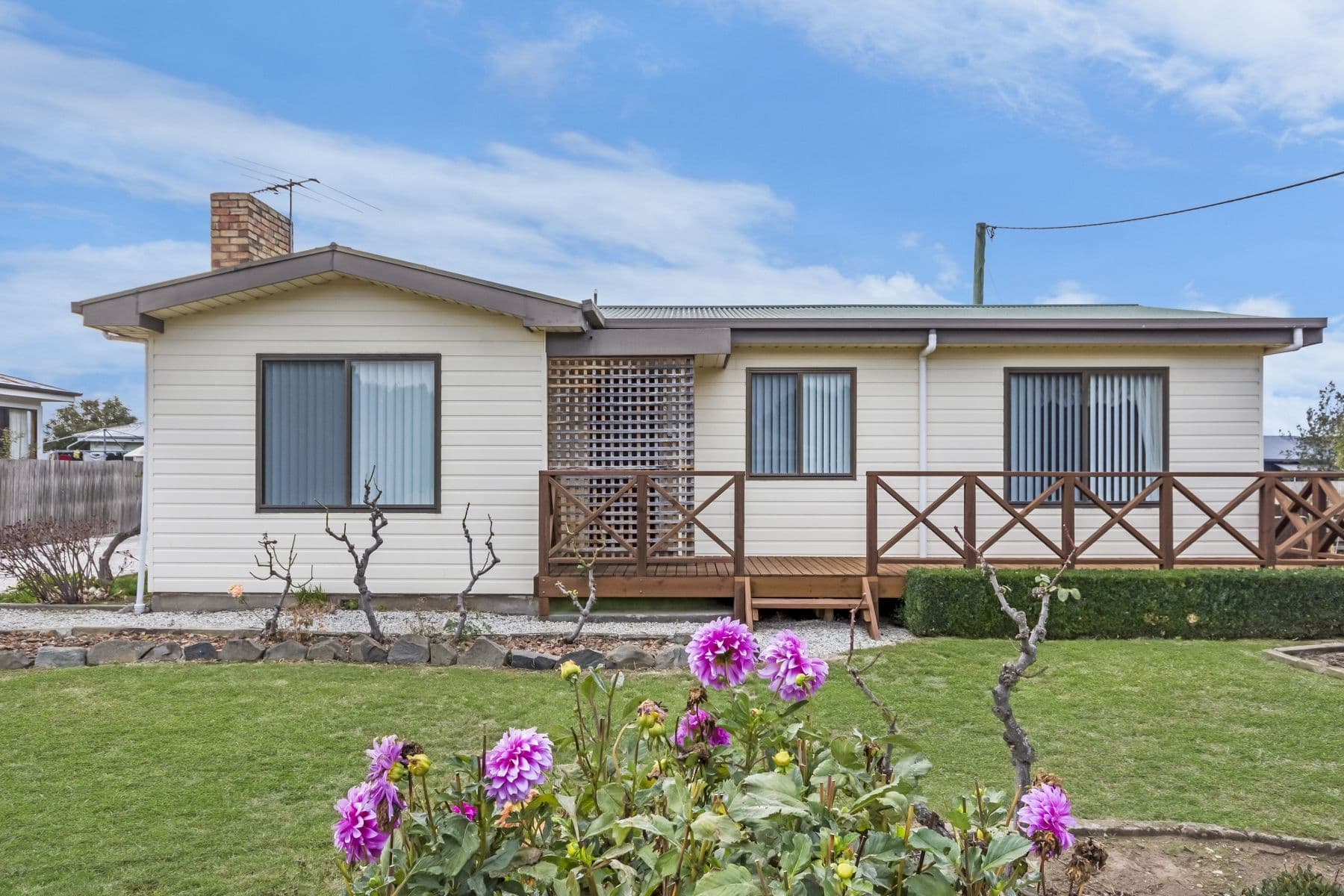 129 Main Street, Cressy TAS 7302, Cressy - Thumbnail 2