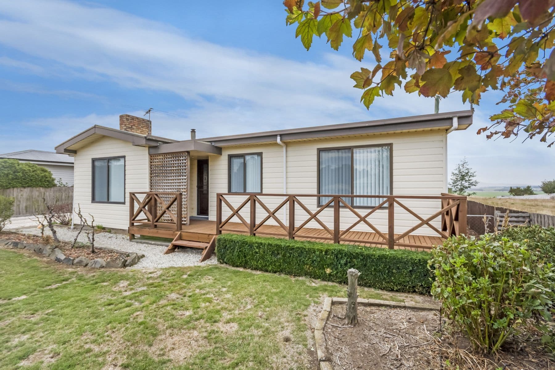 129 Main Street, Cressy TAS 7302, Cressy - Thumbnail 3