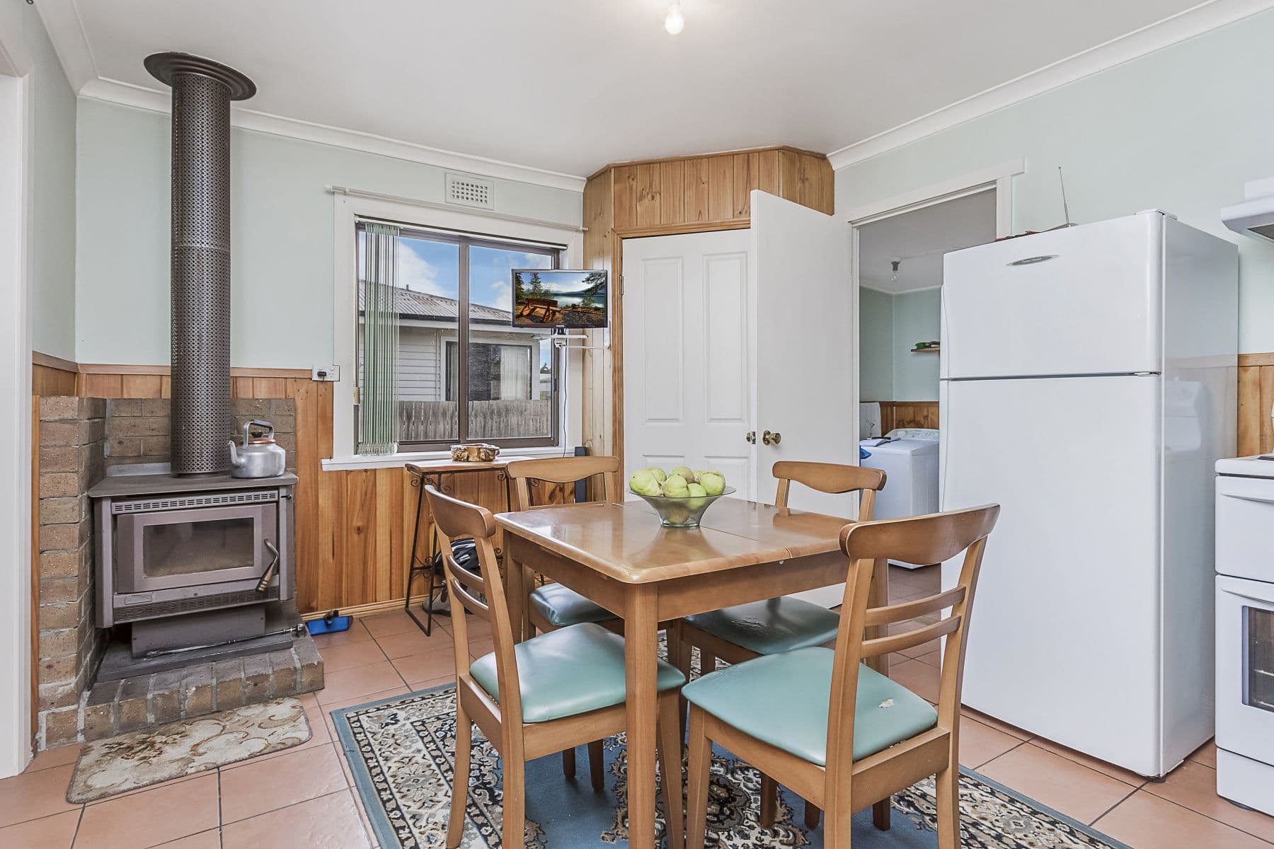 129 Main Street, Cressy TAS 7302, Cressy - Thumbnail 4