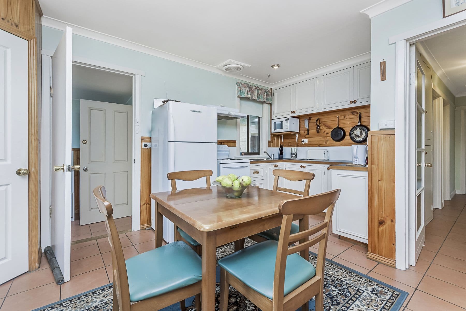 129 Main Street, Cressy TAS 7302, Cressy - Thumbnail 5