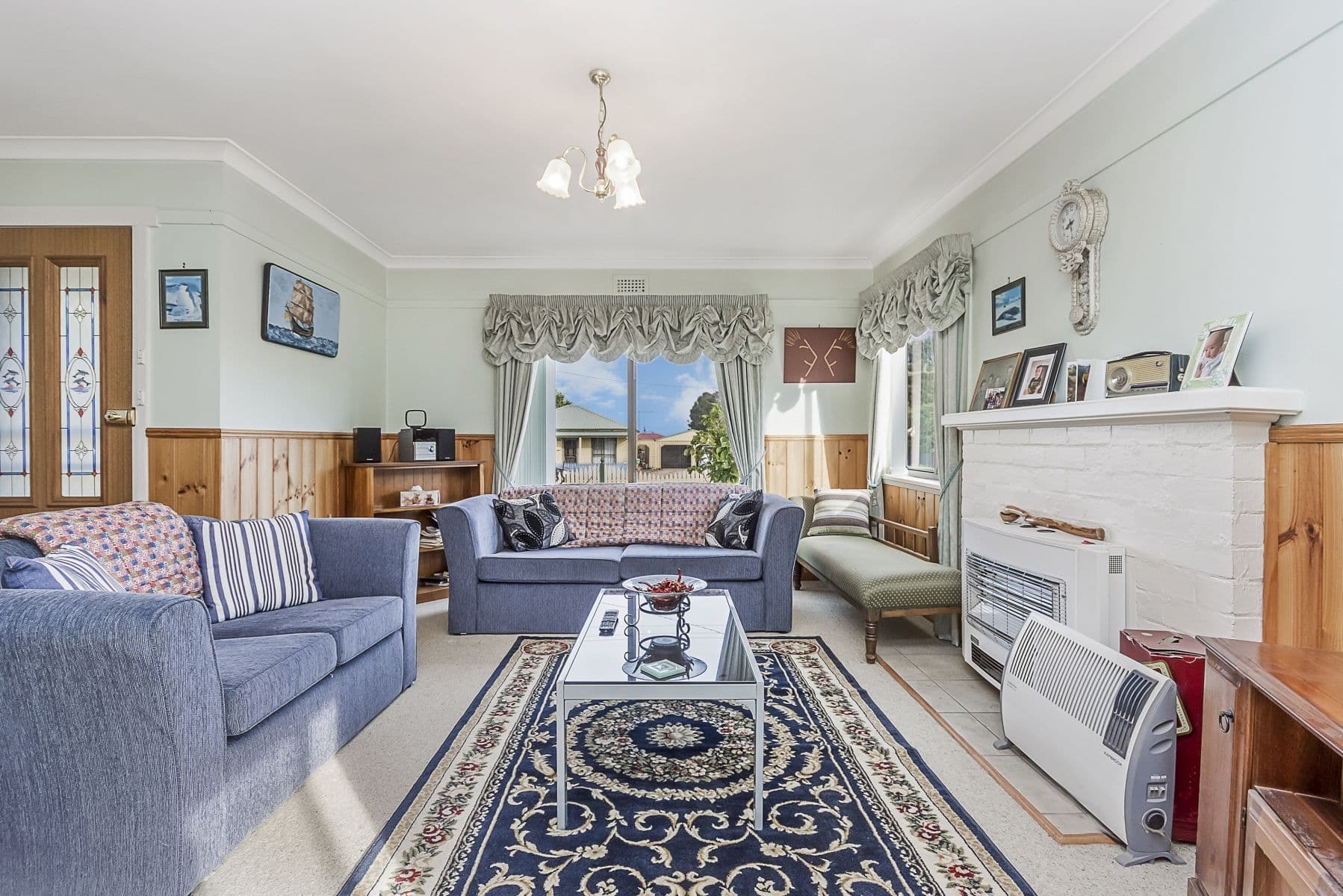 129 Main Street, Cressy TAS 7302, Cressy - Thumbnail 6