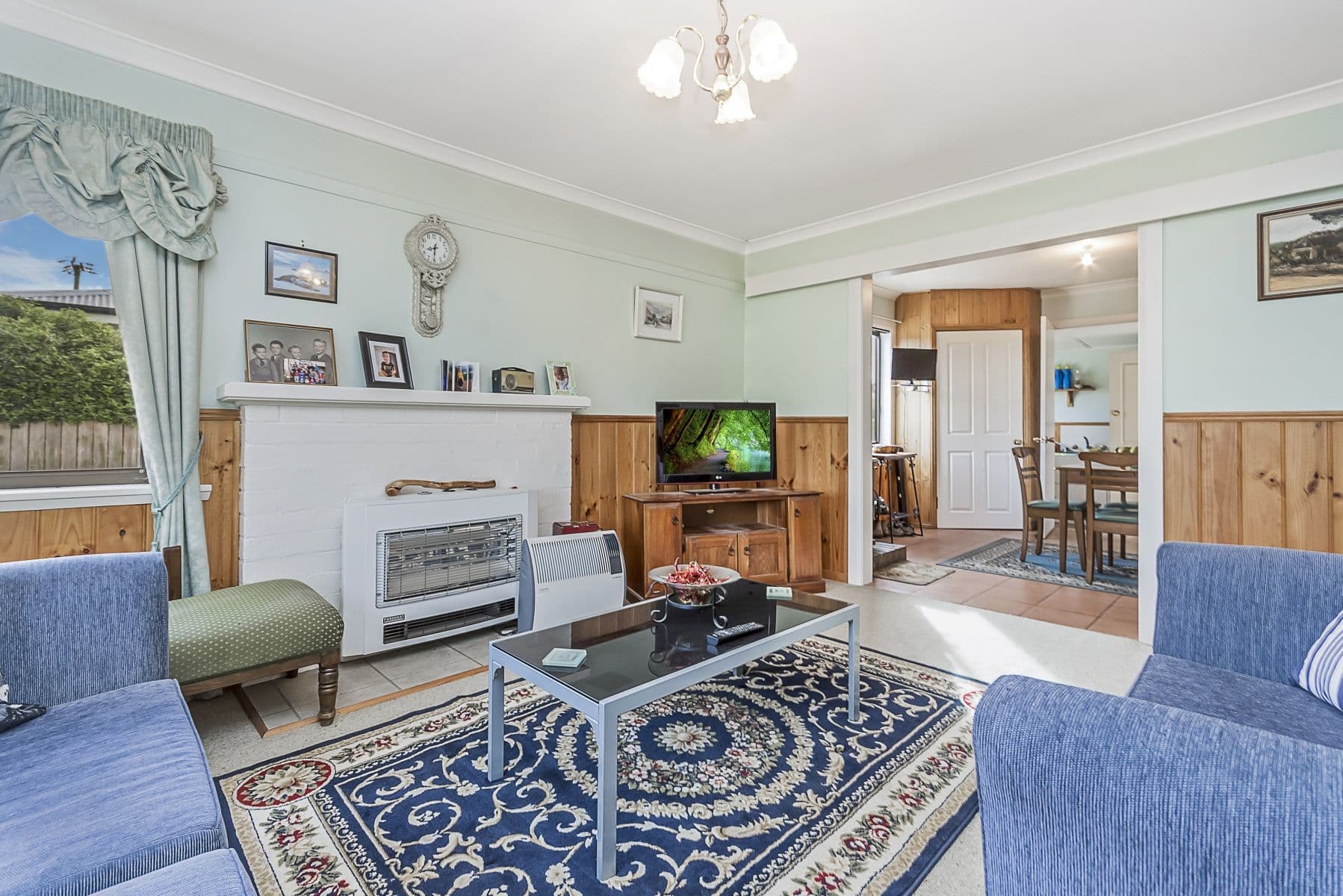 129 Main Street, Cressy TAS 7302, Cressy - Thumbnail 7