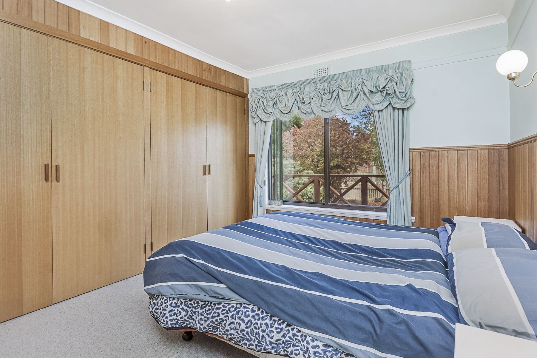 129 Main Street, Cressy TAS 7302, Cressy - Thumbnail 8