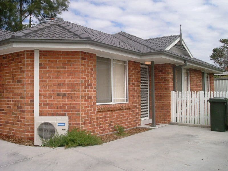 172 High Street, East Maitland - Image 1
