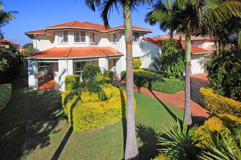 29 Nellings Place, ASPLEY QLD 4034, Aspley - Image 1