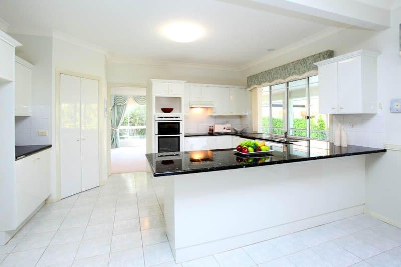 29 Nellings Place, ASPLEY QLD 4034, Aspley - Thumbnail 2