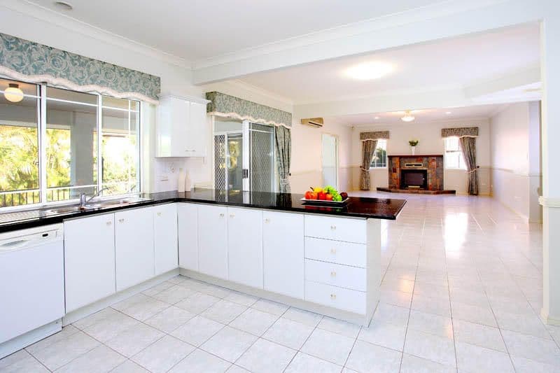 29 Nellings Place, ASPLEY QLD 4034, Aspley - Thumbnail 3