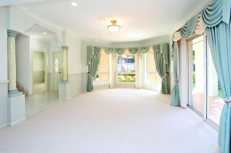 29 Nellings Place, ASPLEY QLD 4034, Aspley - Thumbnail 4