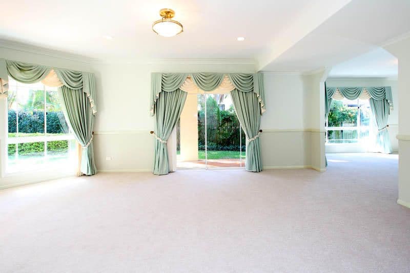 29 Nellings Place, ASPLEY QLD 4034, Aspley - Thumbnail 5