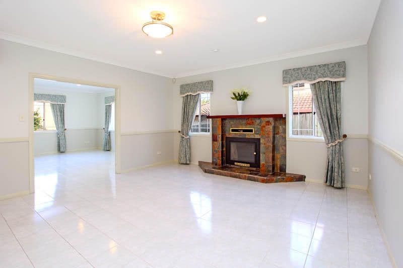 29 Nellings Place, ASPLEY QLD 4034, Aspley - Thumbnail 6