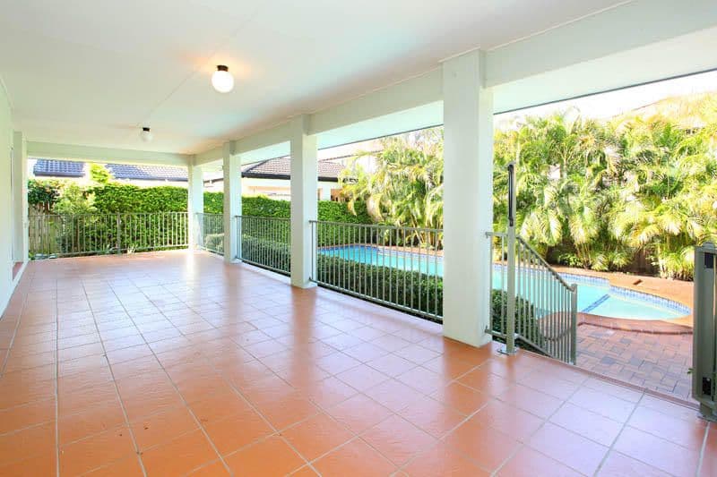 29 Nellings Place, ASPLEY QLD 4034, Aspley - Thumbnail 7