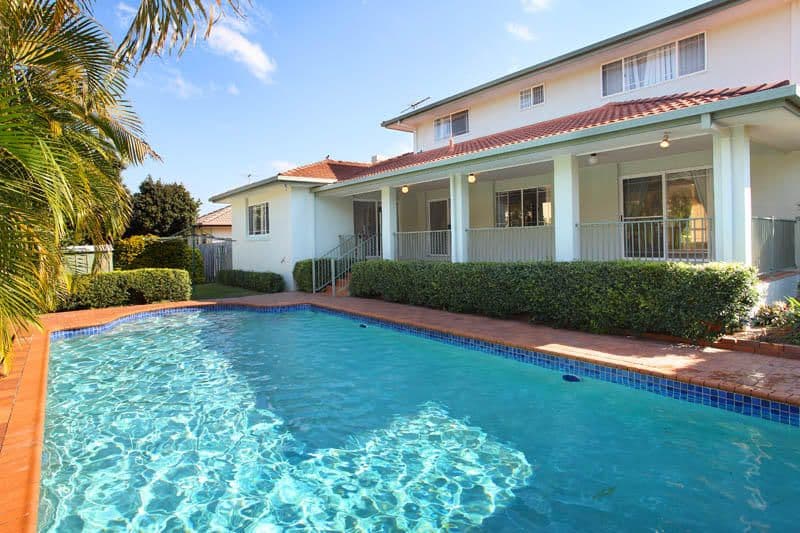 29 Nellings Place, ASPLEY QLD 4034, Aspley - Thumbnail 8