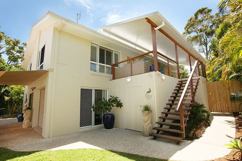25 Woonum Road, Alexandra Headland QLD 4572, Alexandra Headland - Thumbnail 2