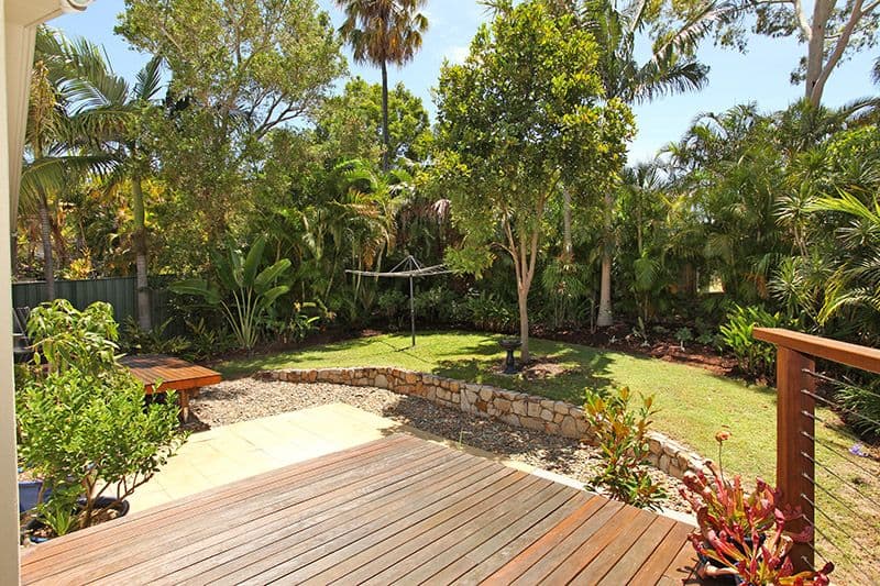 25 Woonum Road, Alexandra Headland QLD 4572, Alexandra Headland - Thumbnail 3