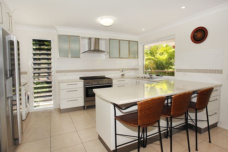 25 Woonum Road, Alexandra Headland QLD 4572, Alexandra Headland - Thumbnail 4