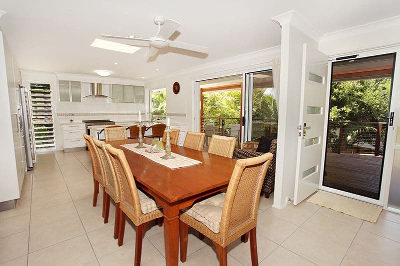 25 Woonum Road, Alexandra Headland QLD 4572, Alexandra Headland - Thumbnail 5