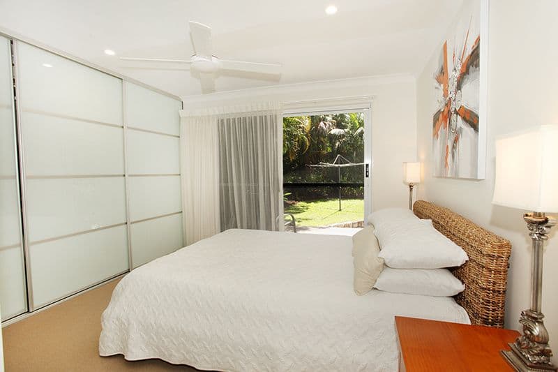 25 Woonum Road, Alexandra Headland QLD 4572, Alexandra Headland - Thumbnail 6