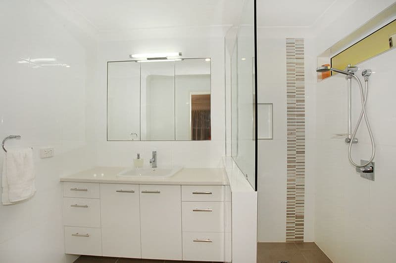 25 Woonum Road, Alexandra Headland QLD 4572, Alexandra Headland - Thumbnail 7