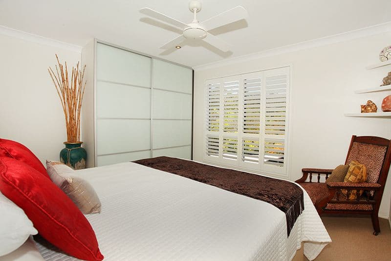 25 Woonum Road, Alexandra Headland QLD 4572, Alexandra Headland - Thumbnail 8
