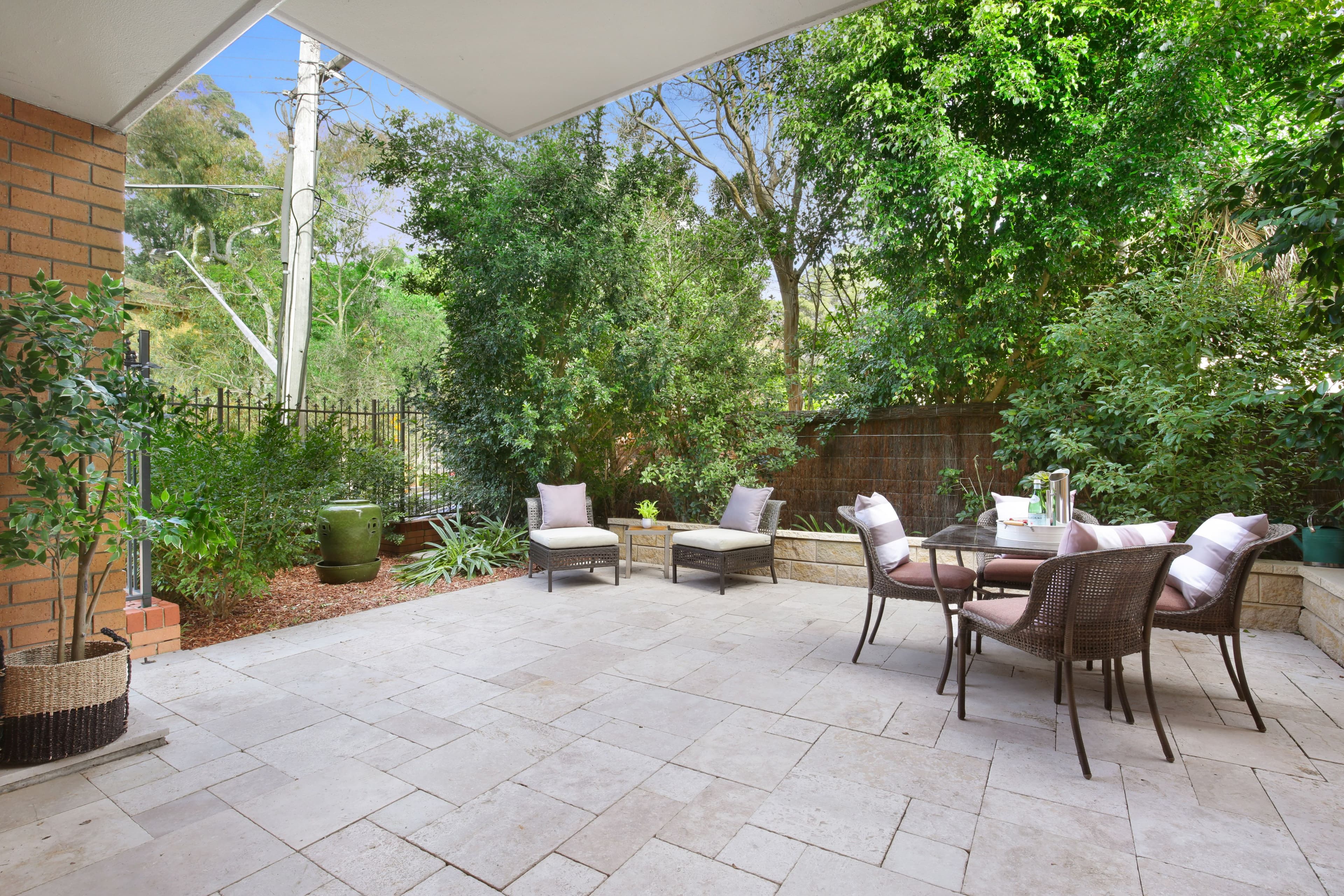 8 Robert Street, Artarmon NSW 2064, Artarmon - Thumbnail 2