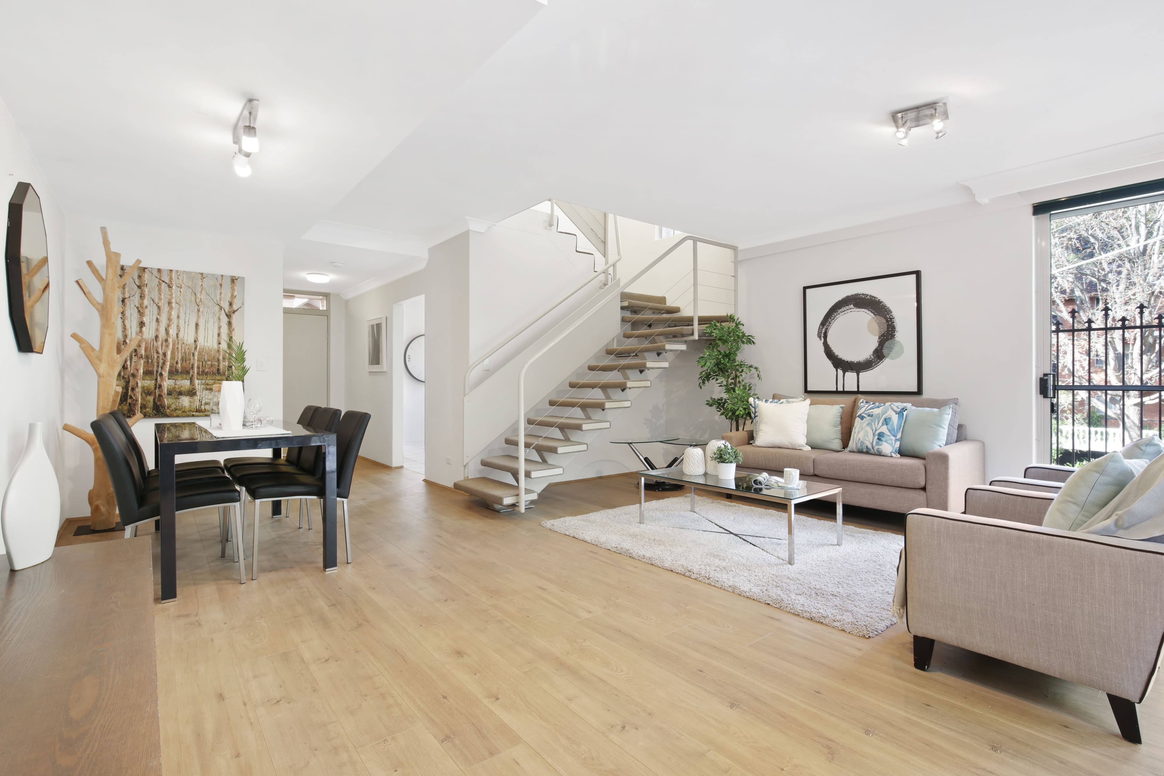 8 Robert Street, Artarmon NSW 2064, Artarmon - Thumbnail 3