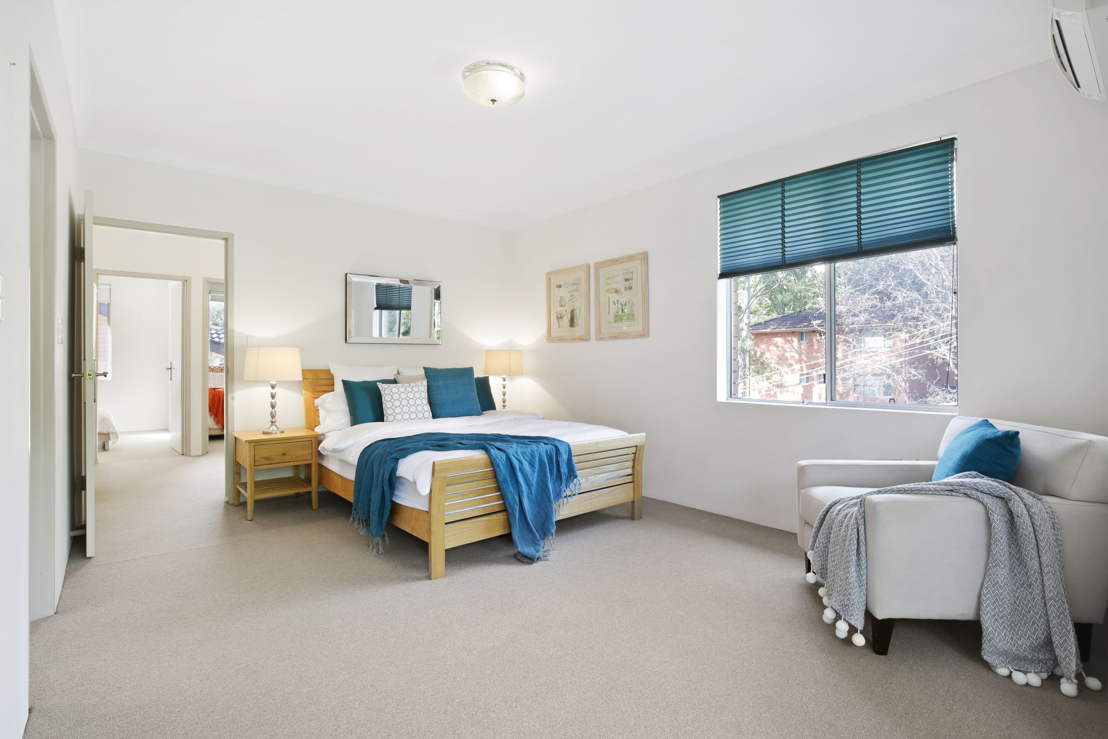 8 Robert Street, Artarmon NSW 2064, Artarmon - Thumbnail 5