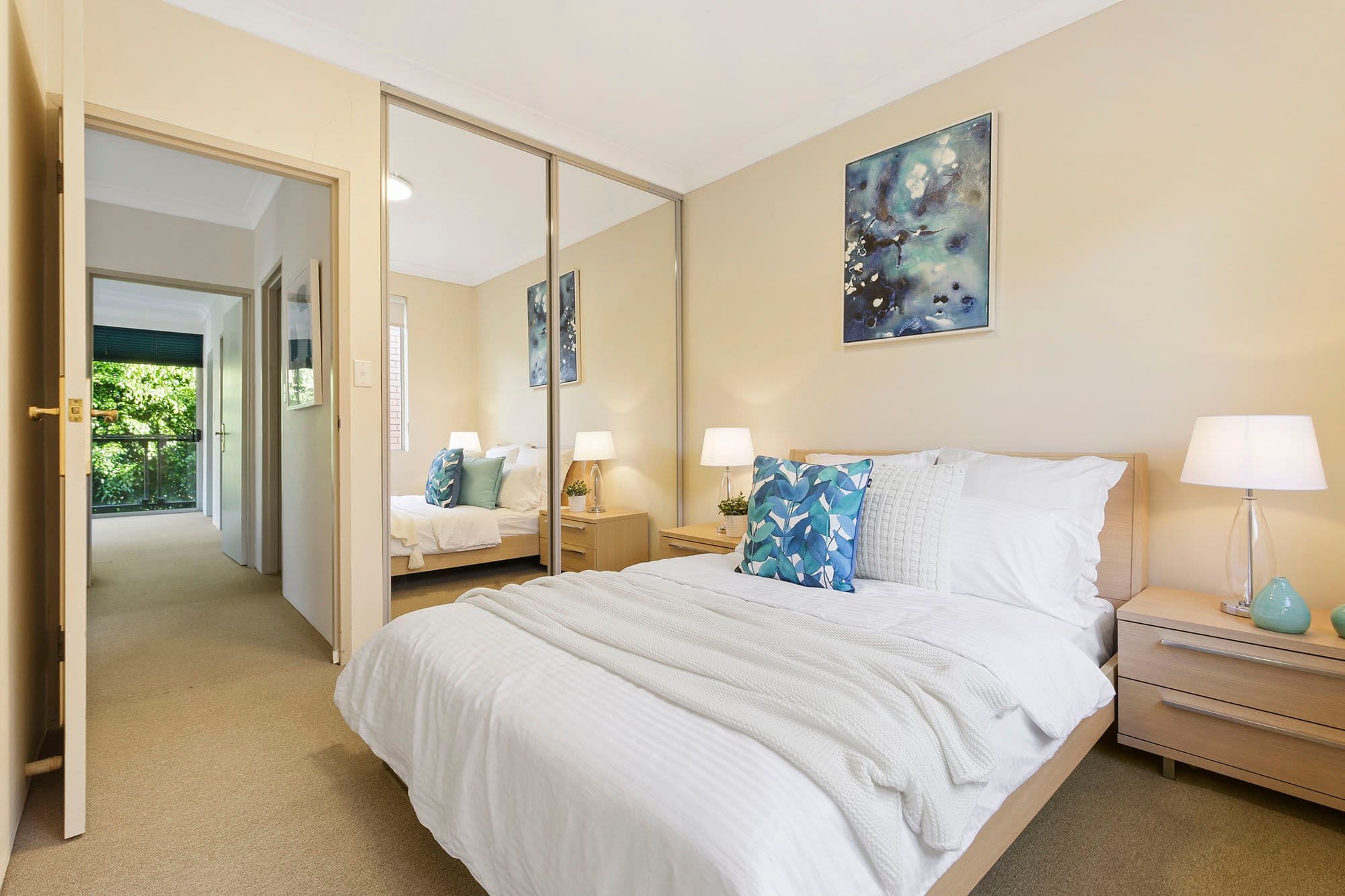 8 Robert Street, Artarmon NSW 2064, Artarmon - Thumbnail 6