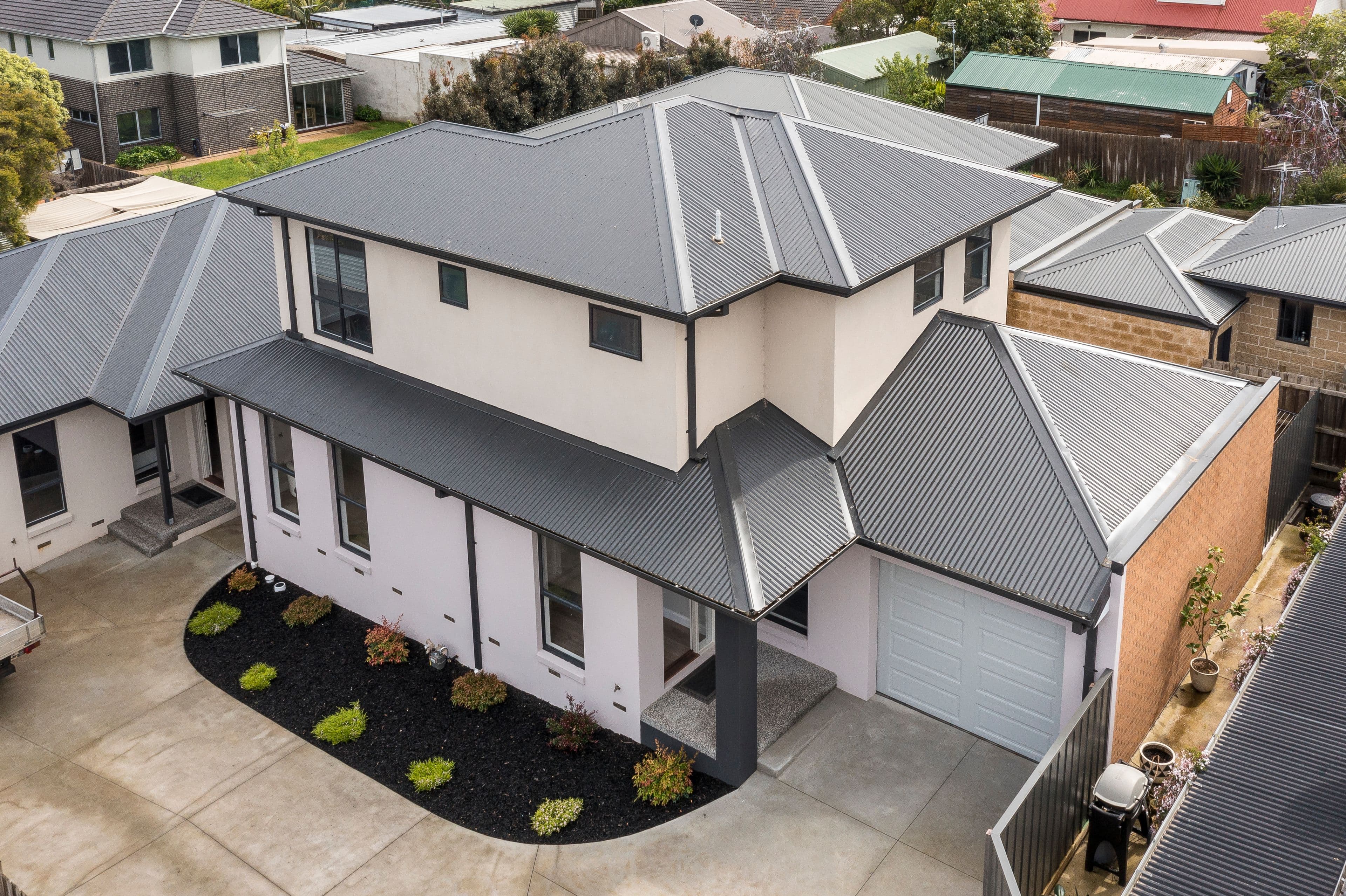 8 Bentley Road, McCrae VIC 3938, McCrae - Image 1