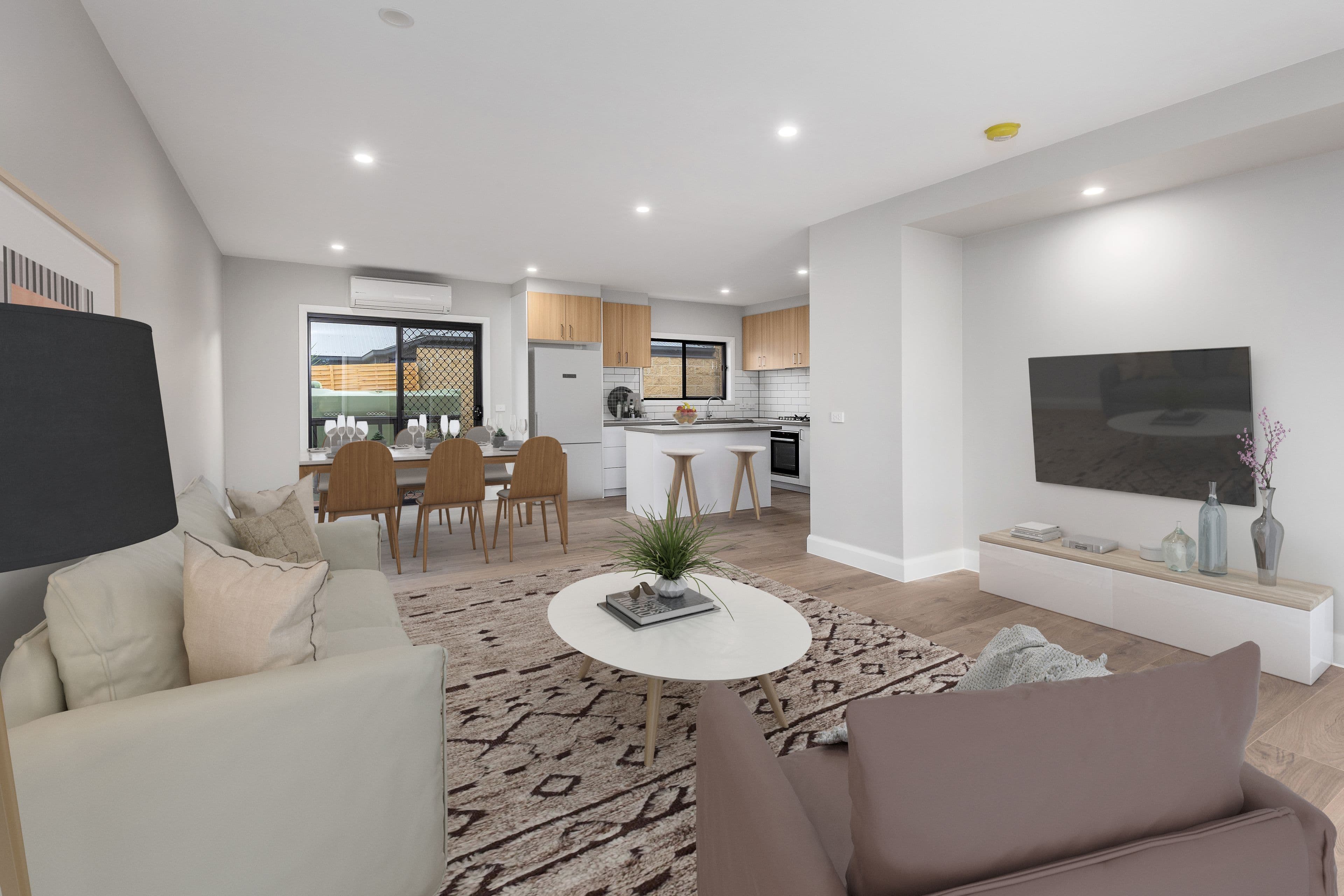 8 Bentley Road, McCrae VIC 3938, McCrae - Thumbnail 2
